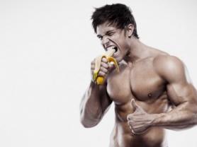 Фрукты и фруктоза в бодибилдинге после тренировки Видео: питание до и после тренировки