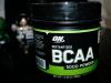 BCAA (БЦА) - спортивное питание: отзывы, фото